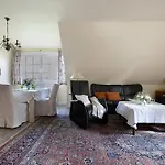 Schmidt Bergewoehrden *