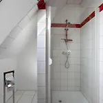 Schmidt Bergewoehrden Bergewohrden