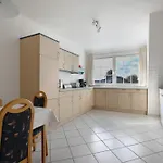 Schmidt Bergewoehrden * Bergewohrden