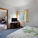 Schmidt Bergewoehrden * Bergewohrden