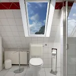 Apartman Schmidt Bergewoehrden Bergewohrden