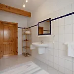 Apartman Schmidt Bergewoehrden Bergewohrden
