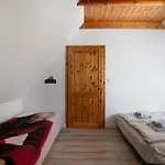 Schmidt Bergewoehrden Bergewohrden