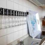 Schmidt Bergewoehrden Apartman