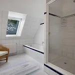 Schmidt Bergewoehrden Apartament *
