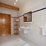 Apartman Schmidt Bergewoehrden Bergewohrden