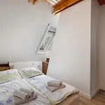 Schmidt Bergewoehrden Apartman