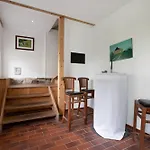 Schmidt Bergewoehrden Apartament
