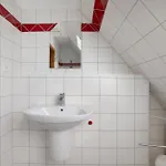 Schmidt Bergewoehrden Apartament