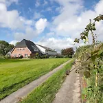 Schmidt Bergewoehrden * Bergewohrden