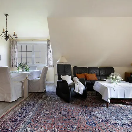 Schmidt Bergewoehrden *