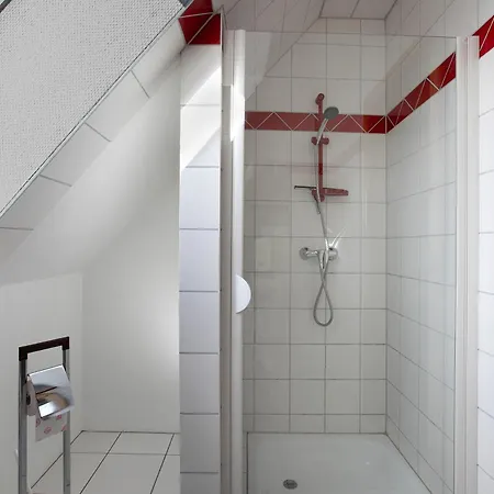 Schmidt Bergewoehrden Bergewohrden