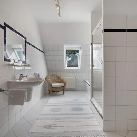 Schmidt Bergewoehrden *