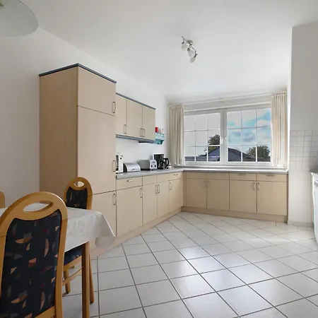 Schmidt Bergewoehrden * Bergewohrden