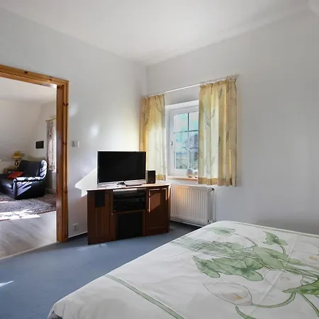 Schmidt Bergewoehrden * Bergewohrden