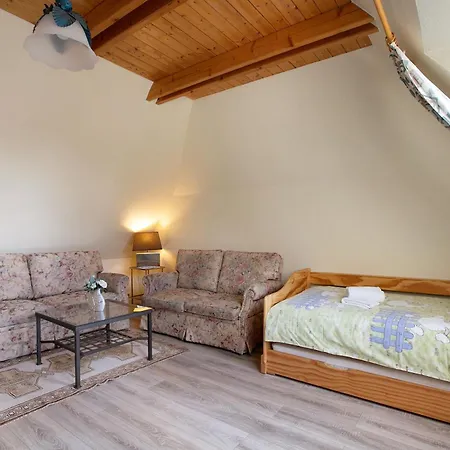 Schmidt Bergewoehrden *