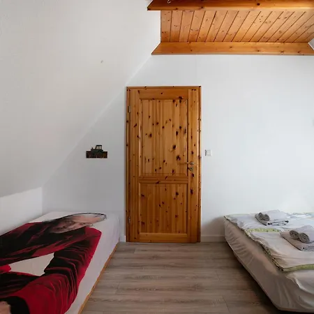 Schmidt Bergewoehrden Bergewohrden