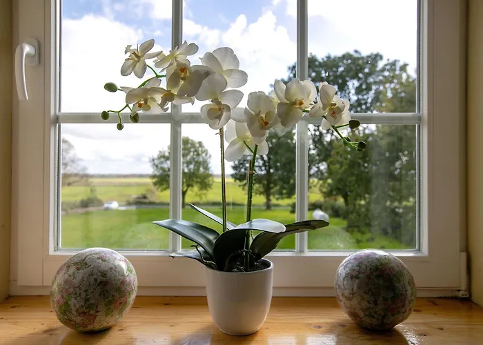 Schmidt Bergewoehrden *