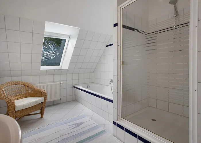 Schmidt Bergewoehrden Bergewohrden