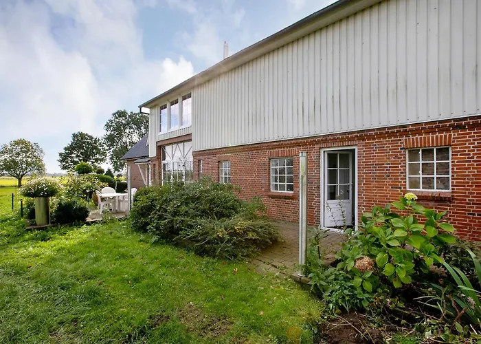 Schmidt Bergewoehrden